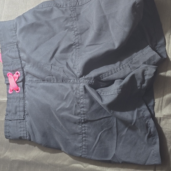 Swim trunks - Picture 6 of 7